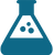 Klinische Chemie